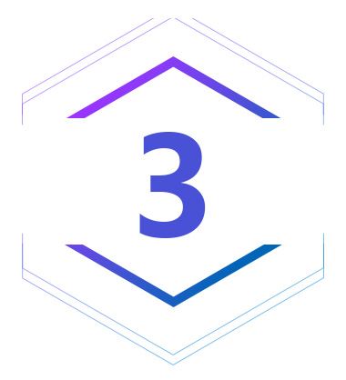 國(guó)家資質(zhì)嚴(yán)格的審核標(biāo)準(zhǔn),生產(chǎn)標(biāo)準(zhǔn)智能化<br>讓您購(gòu)買(mǎi)的更放心，更快交付